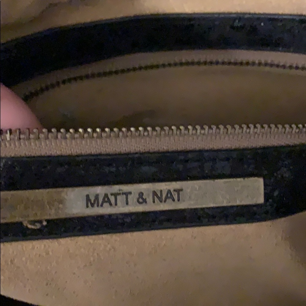 Shoulder bag - Picture 6 of 8